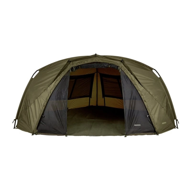 Trakker Tempest Brolly 100 Insect Panel